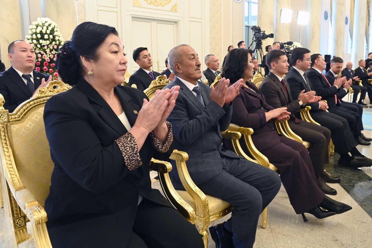 Warface-тен Лераның суреті Татьяна Арнтгольцтың кеудесі