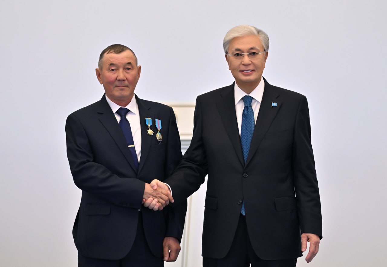 Осетин әйелімен секс видеосы