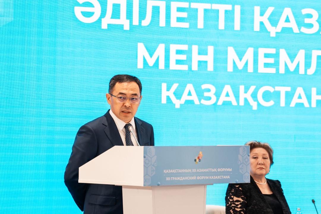 Хардкор тұтқындар порносы